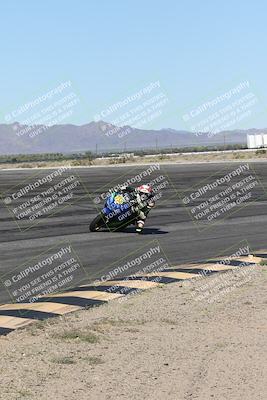 media/Jan-16-2026-CVMA Friday Practice (Fri) [[6f2bf47531]]/4-Racer 3-NRS/Session 3 (Bowl)/